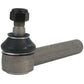 D149730 Cylinder End (LH)