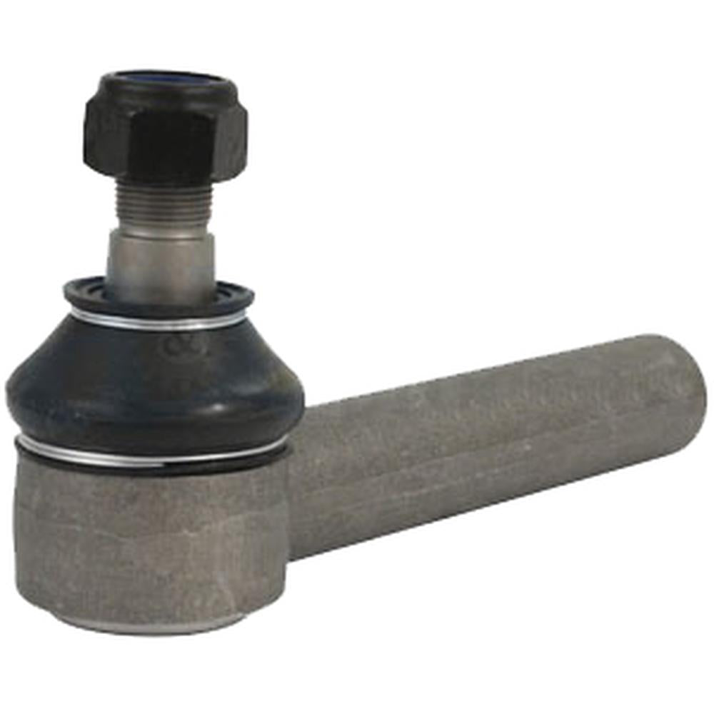 E-126144A1 LH Ball Joint Fits Case IH 5140 (MFWD Axle), 5130 (MFWD Axle), 5120++