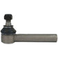 Ball Joint 126144A1 Fits Case 5120 5130 5140 5220 5230 5240 5250