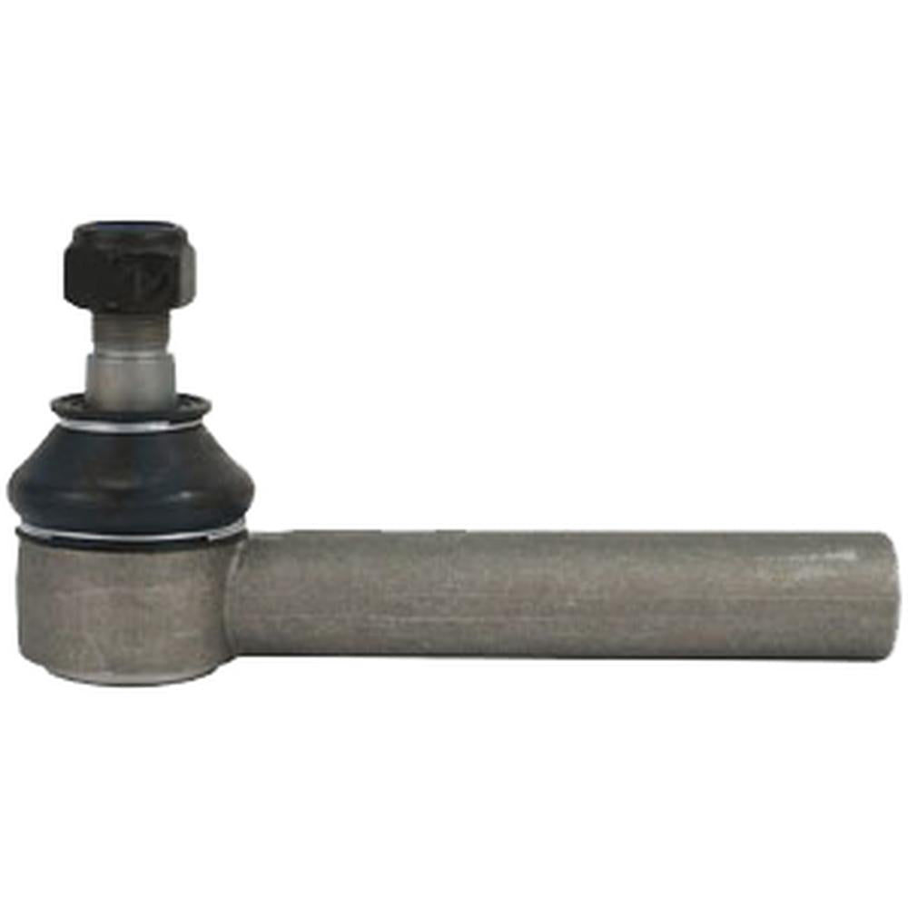 126144A1 Tie Rod, Outer Fits Case-IH 5120 5130 5140 5220