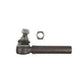 1533266 Tie Rod, Length: 207mm - Fits Case IH 5120, 5130, 5230, 5250, 580, 590 +