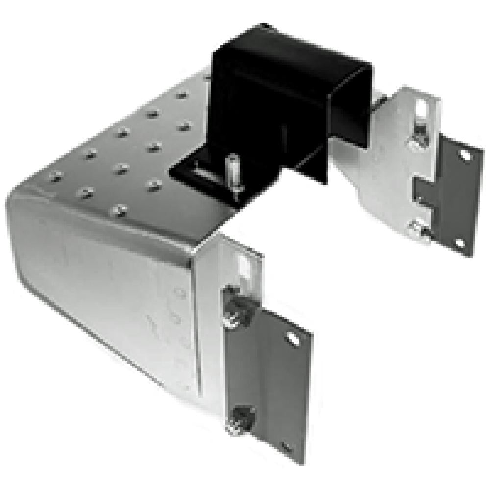 WN-536212R2-PEX PTO, Cover & Shield