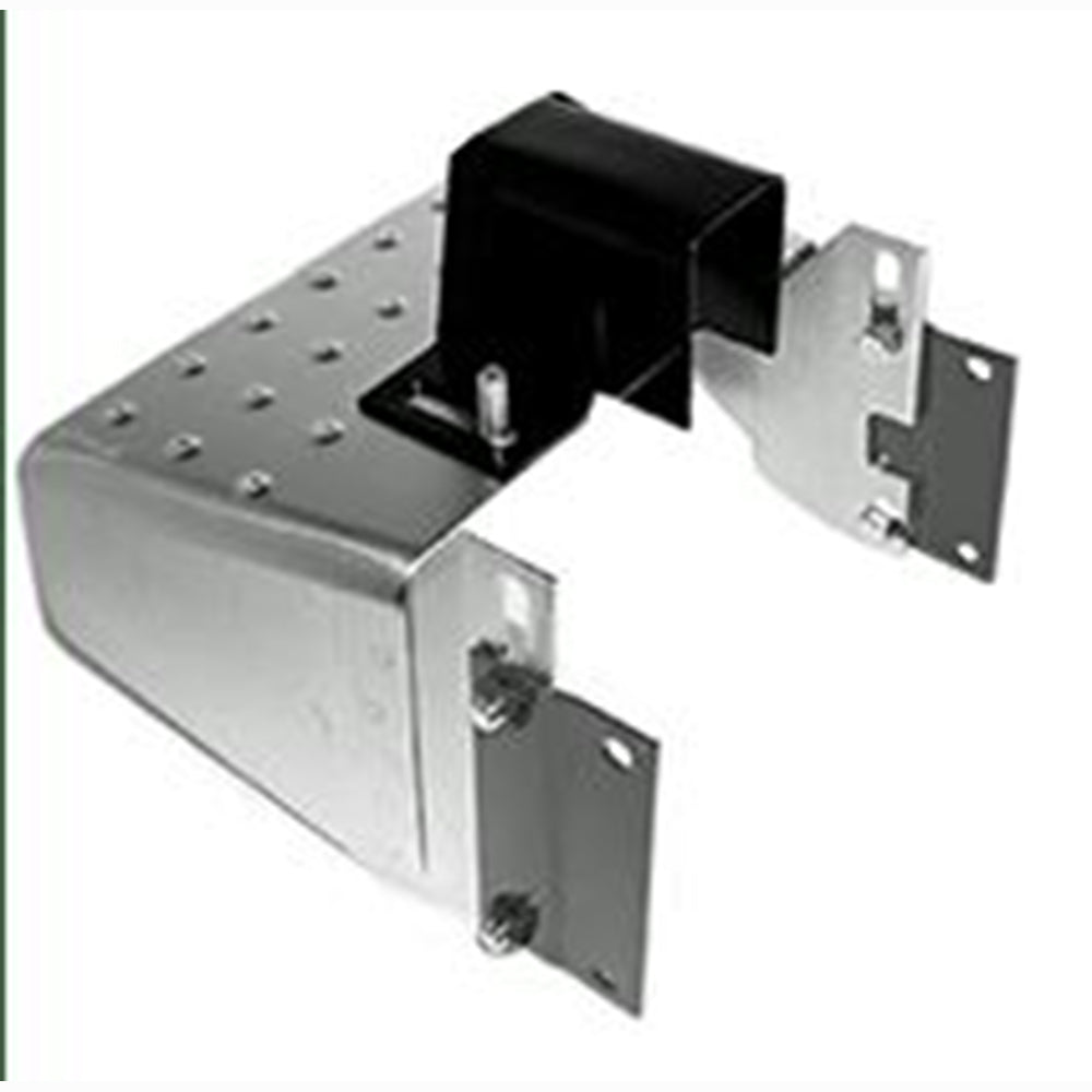 WN-536212R2-PEX PTO, Cover & Shield