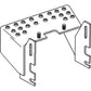 1264503C1 PTO Shield Fits Case/International Harvester 1026 1066 2856 3088 3288