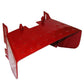 1264503C1 PTO Shield Fits Case/International Harvester 1026 1066 2856 3088 3288