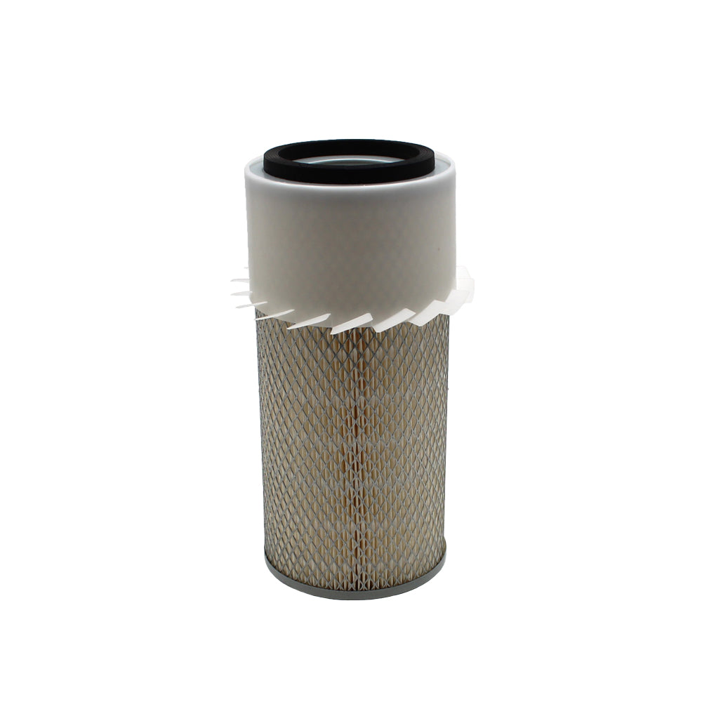 1265510C1-AIC Air Filter