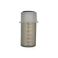 Air Filter Fits Claas Replaces AF25456K