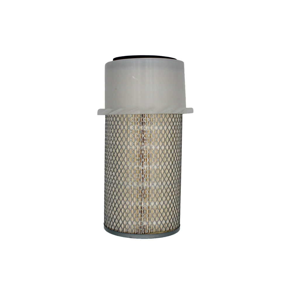 AIR FILTER FOR KOMATSU D20P-6 D21Q-5 D20A-5 D21E-6 D20-6 10HQ-2 10HT 10HW-2