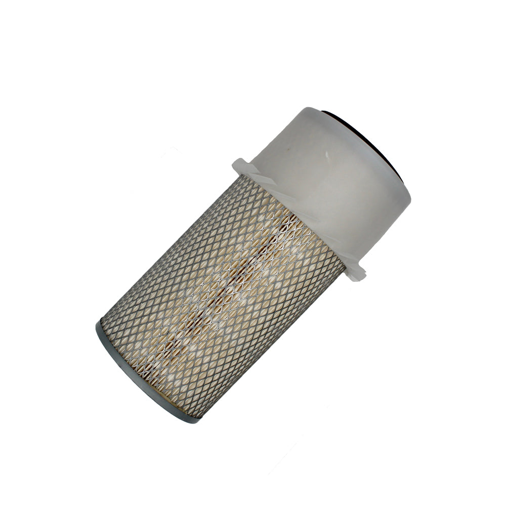 Air Filter Fits Claas Replaces AF25456K