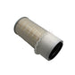 Air Filter Fits Claas Replaces AF25456K
