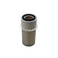 1265510C1-AIC Air Filter