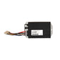 48 Volt DC Controller Fits Club Car  Golf Cart 275 Amp Repl 101956503 1266A-5201