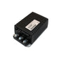 48V DC Motor Controller Fits Curtis Club Car Golf Cart 1266A-5201 1510A-5251