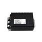 48 Volt DC Controller Fits Club Car  Golf Cart 275 Amp Repl 101956503 1266A-5201