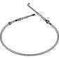 1267688C3 - Hand Throttle Cable