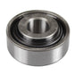 108-9017 Bearing Fits John Deere 1530 1535 1720 1750 1760 1760NT 1770 1780