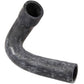 1269609C1 Radiator Hose Fits Case/International Harvester 234 235