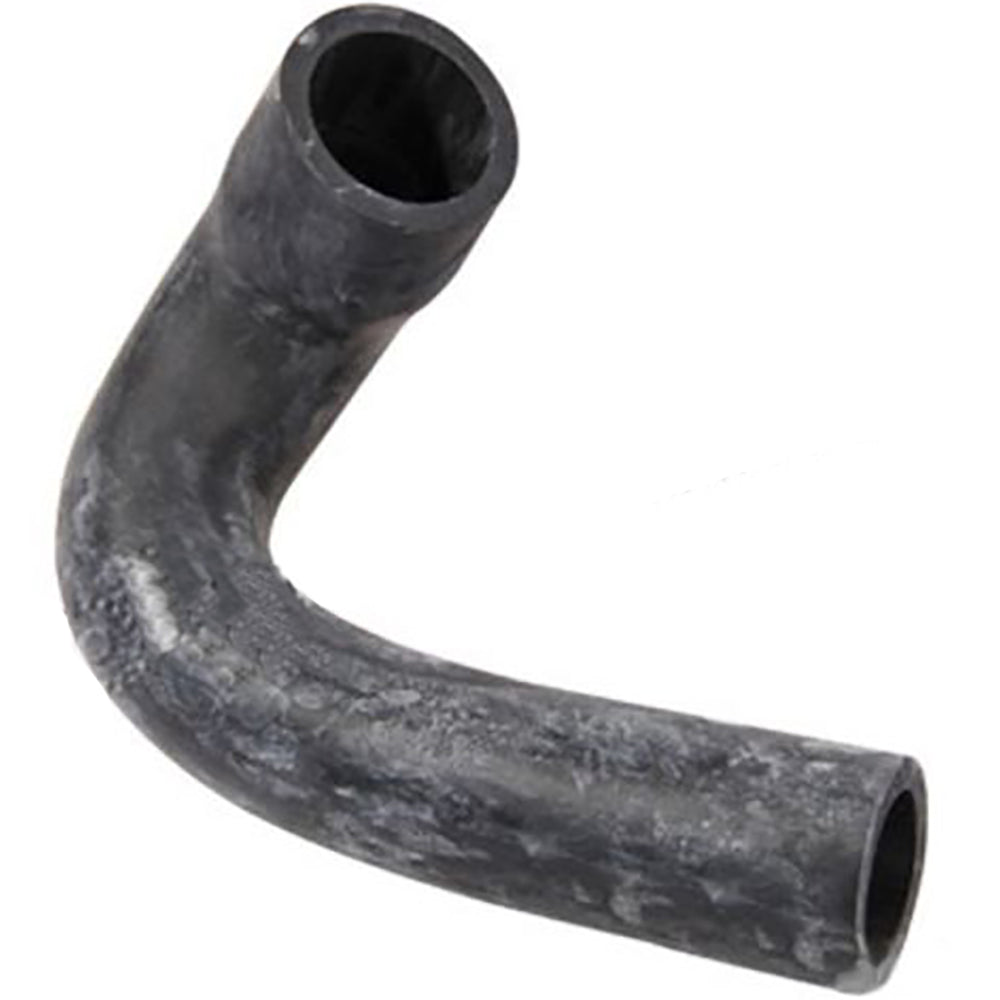 1269609C1 Radiator Hose Fits Case/International Harvester 234 235