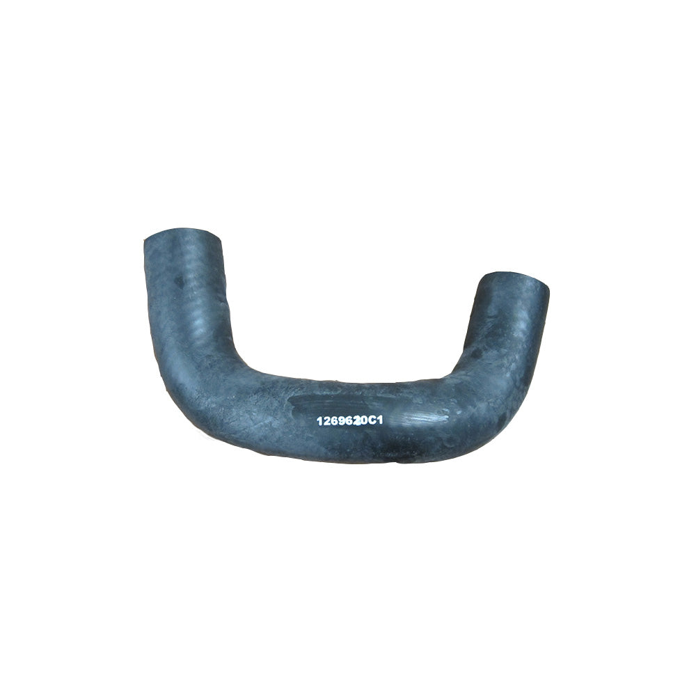1269620C1-AIC Lower Radiator Hose
