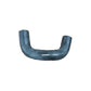 1269620C1 Lower Radiator Hose Fits Case/International Harvester