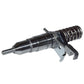 1278216 Fuel Injector Fits Caterpillar 120H 120H ES 120H NA 135H 135H NA 320B