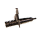 Fuel Injector Fits Caterpillar Engines 3114 3116 3126 Replaces 127-8222 127-8216