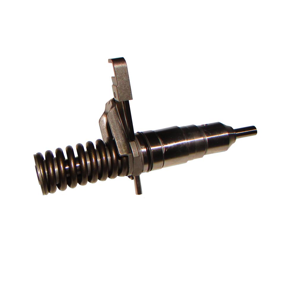 Fuel Injector Fits Caterpillar Engines 3114 3116 3126 Replaces 127-8222 127-8216