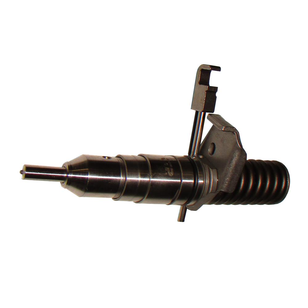 Fuel Injector Fits Caterpillar Engines 3114 3116 3126 Replaces 127-8222 127-8216