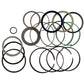 Fits Caterpillar SEAL KIT 2459842 NEW