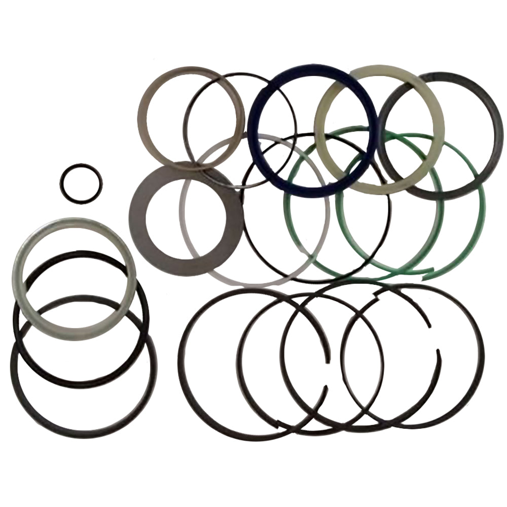 Fits Caterpillar SEAL KIT 2459842 NEW