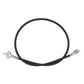 1271708C1-AIC Tachometer Cable