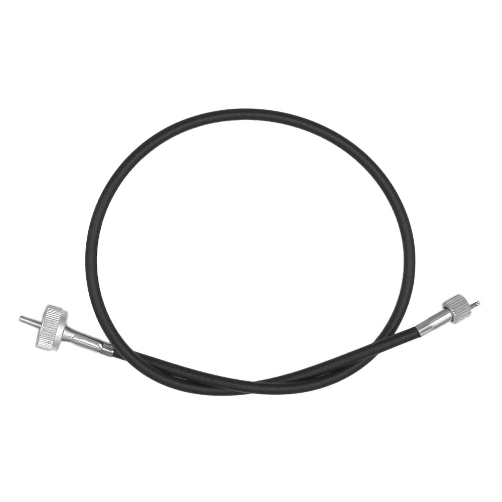 Tachometer Cable Fits Case IH 235 255 1271708C1 Fits International 234 254