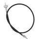 Tachometer Cable Fits Case IH 235 255 1271708C1 Fits International 234 254