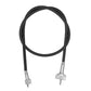 Tachometer Cable Fits Case IH 235 255 1271708C1 Fits International 234 254