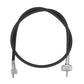 Tachometer Cable Fits Case IH 235 255 1271708C1 Fits International 234 254