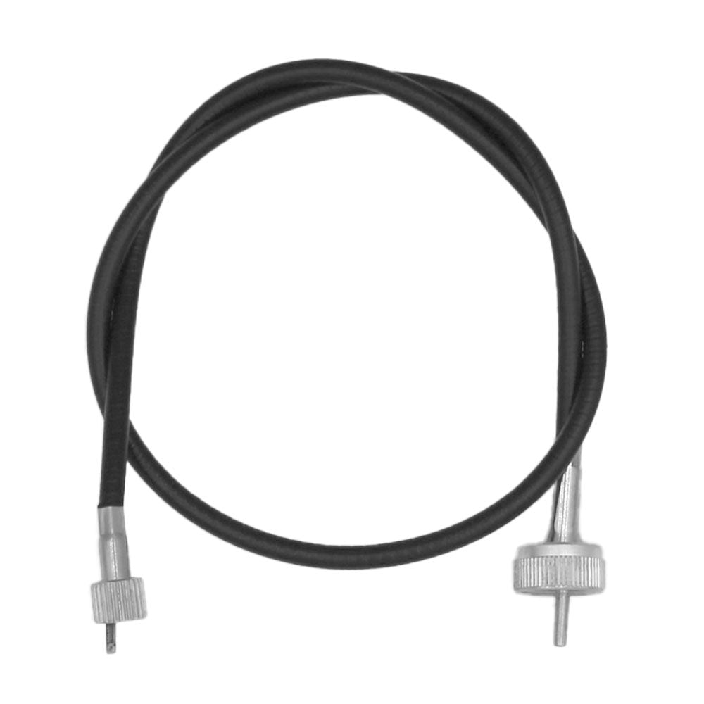 Tachometer Cable Fits Case IH 235 255 1271708C1 Fits International 234 254