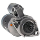 1273112C91-AIC Starter