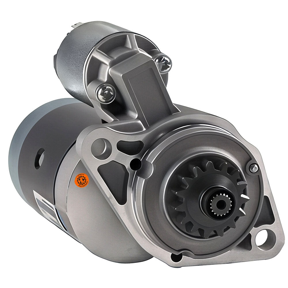 1273112C91-AIC Starter