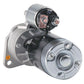 1273112C91-AIC Starter
