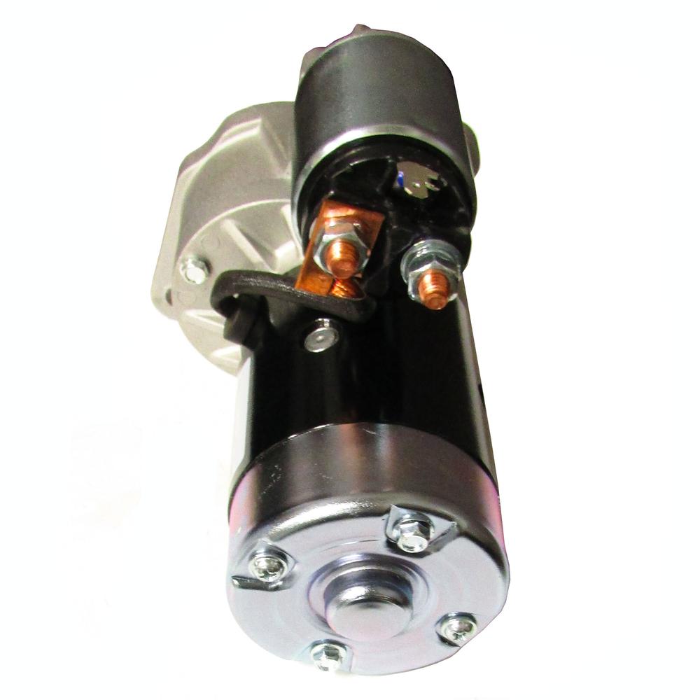 MM40941001 Starter Fits Mahindra 2216 2415 2516 2615 2816