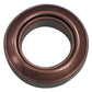 Clutch Release Throw Out Bearing Fits Case IH Fits International
