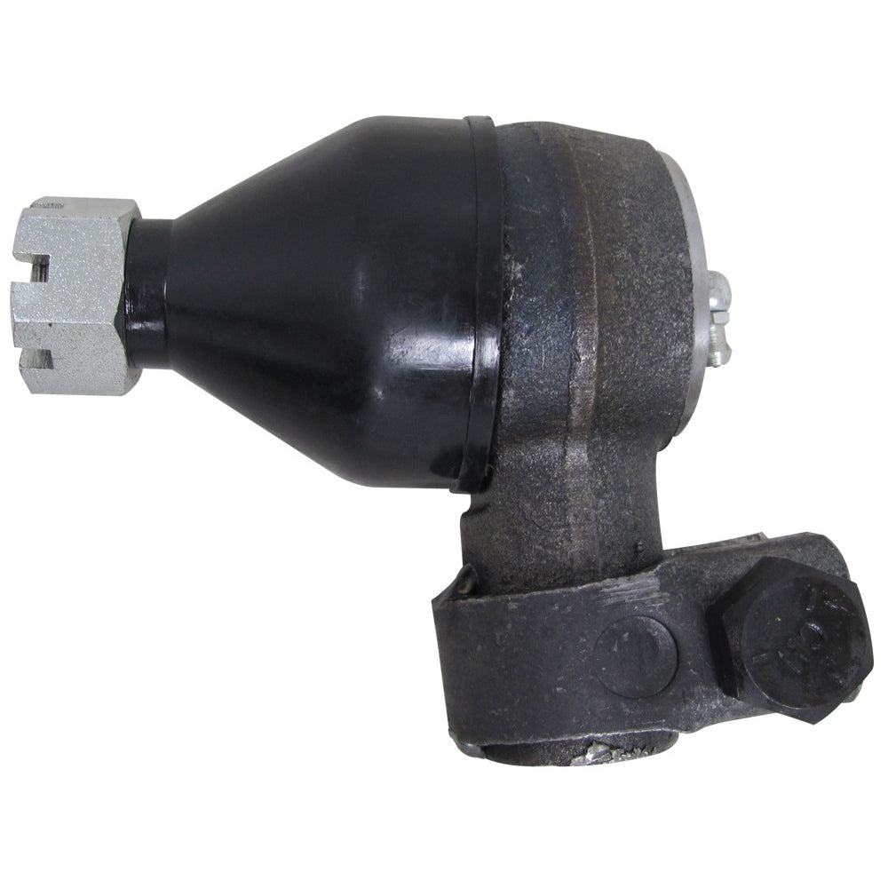 MFWD Power Steering Cylinder End Fits Case/International Harvester