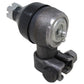 MFWD Power Steering Cylinder End Fits Case/International Harvester