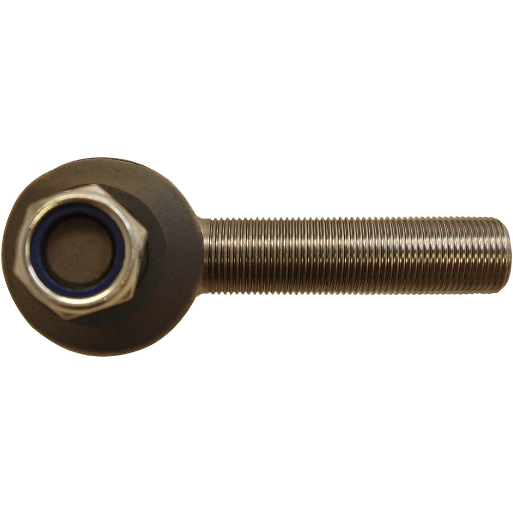 Tie Rod C7NN3290A Fits Ford New Holland 5500 5550 6500 750 7500 755 755A 755B
