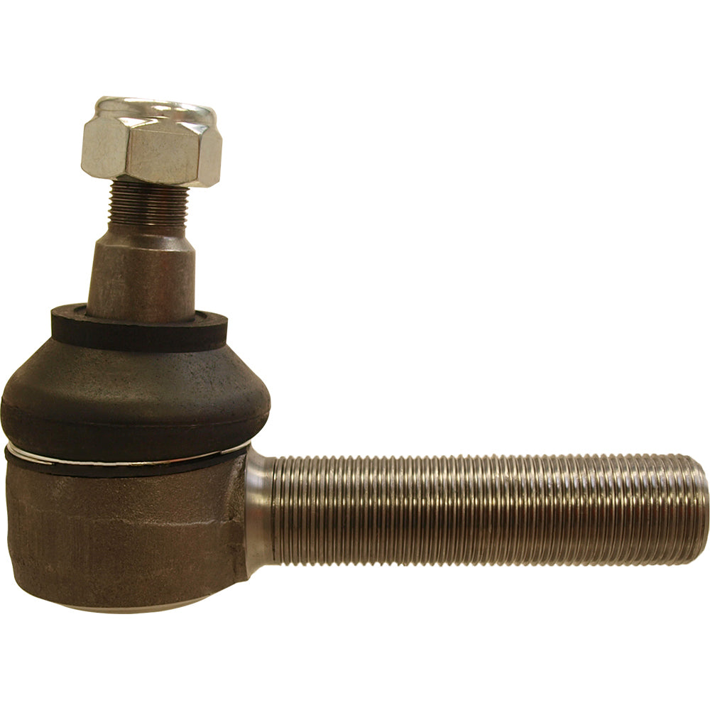 Left Hand Thread Tie Rod Fits Case/International Harvester Replaces DANA070TR114