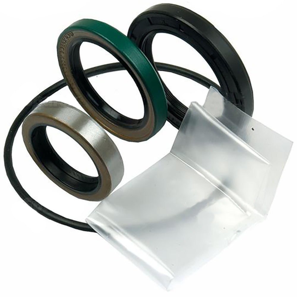S.57886 Seal Kit, 1277488C2 Fits Case IH
