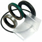 Fits New Holland Seal Kit Part # 1277488C2