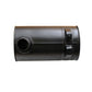 127-8592 1278592 Exhaust Muffler Fits Caterpillar Backhoes 416 416B 416C 426B