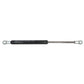 Cab Door Strut Fits New Holland Replaces 1280263C1