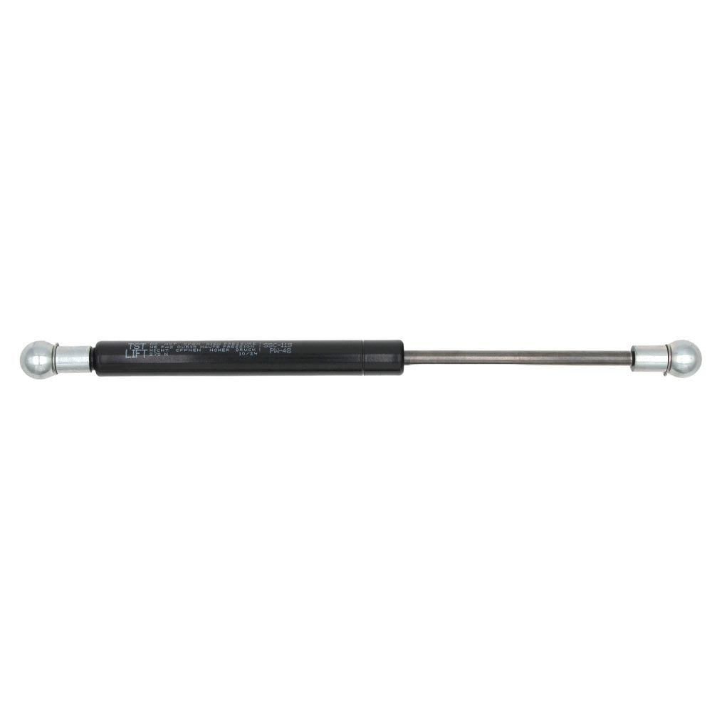 Cab Door Strut Fits New Holland Replaces 1280263C1